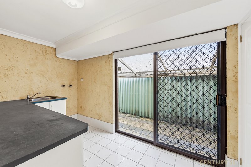 Photo - 32 Westminster Road, Leeming WA 6149 - Image 16