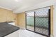 Photo - 32 Westminster Road, Leeming WA 6149 - Image 16