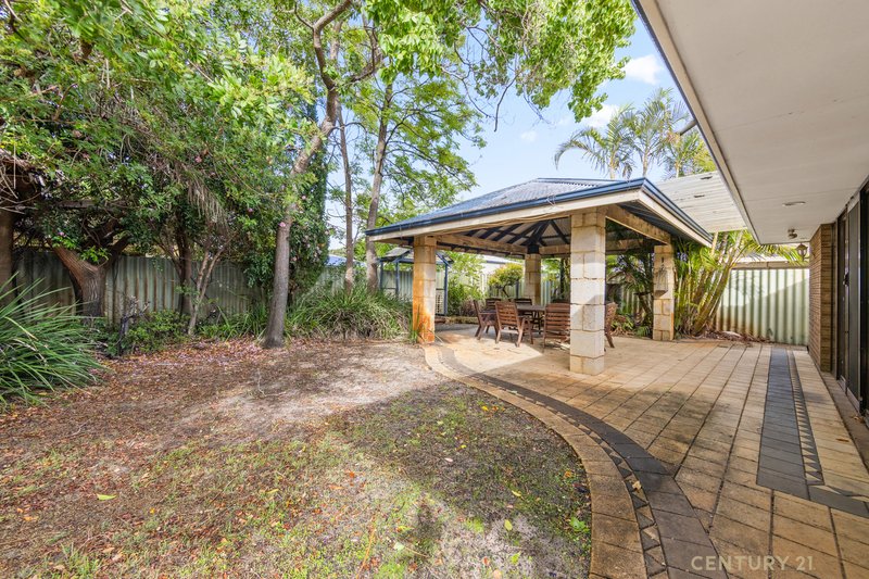 Photo - 32 Westminster Road, Leeming WA 6149 - Image 17