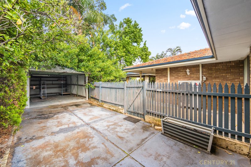 Photo - 32 Westminster Road, Leeming WA 6149 - Image 18