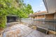 Photo - 32 Westminster Road, Leeming WA 6149 - Image 18