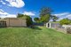 Photo - 32 Whidby Street, Orana WA 6330 - Image 4