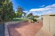 Photo - 32 Whidby Street, Orana WA 6330 - Image 5