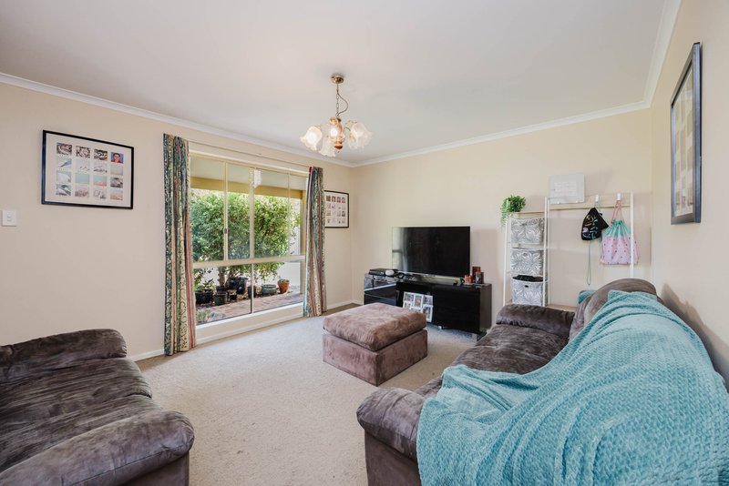 Photo - 32 Whidby Street, Orana WA 6330 - Image 8