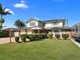 Photo - 32 Whitby Street, Bracken Ridge QLD 4017 - Image 1