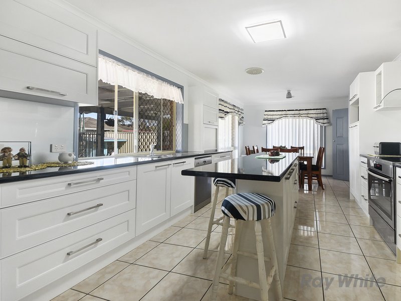 Photo - 32 Whitby Street, Bracken Ridge QLD 4017 - Image 2