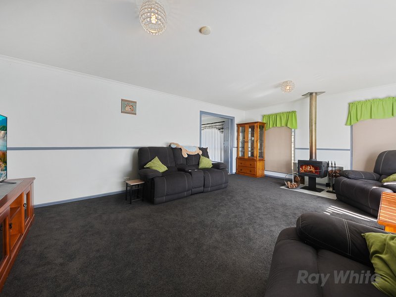 Photo - 32 Whitby Street, Bracken Ridge QLD 4017 - Image 4