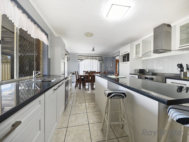 Photo - 32 Whitby Street, Bracken Ridge QLD 4017 - Image 5