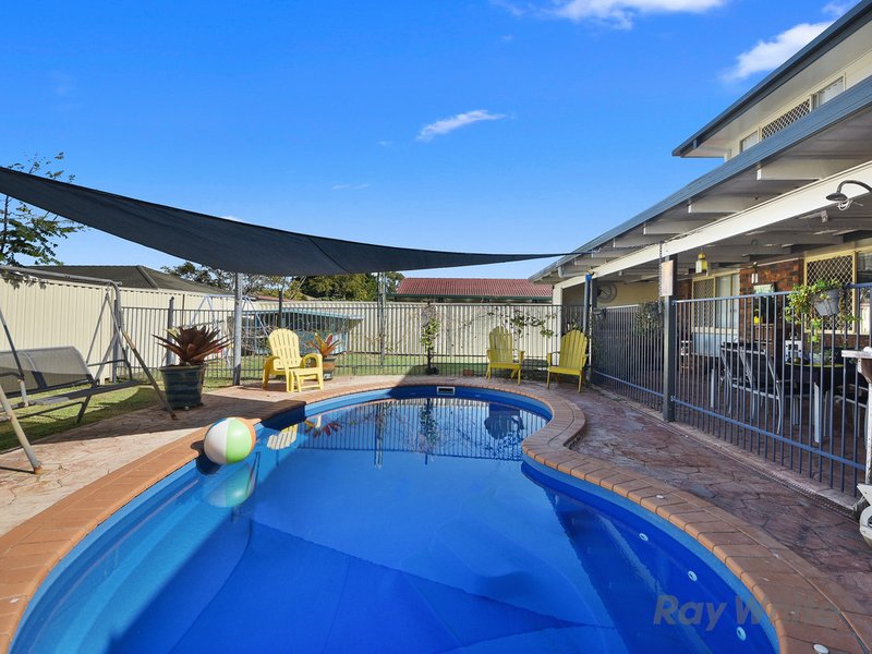 Photo - 32 Whitby Street, Bracken Ridge QLD 4017 - Image 7