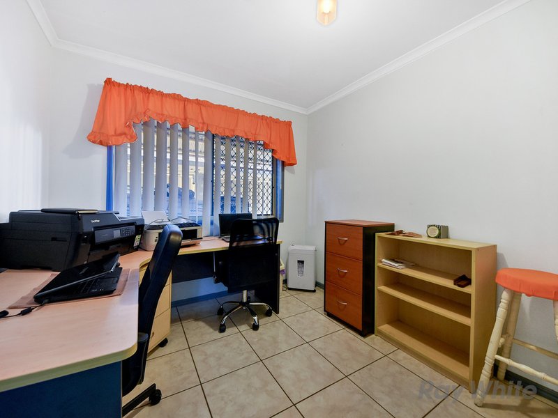 Photo - 32 Whitby Street, Bracken Ridge QLD 4017 - Image 9