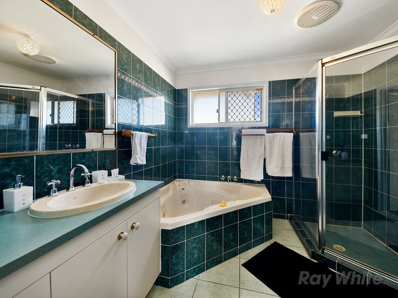 Photo - 32 Whitby Street, Bracken Ridge QLD 4017 - Image 12