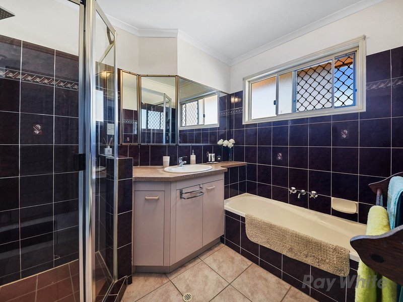 Photo - 32 Whitby Street, Bracken Ridge QLD 4017 - Image 14