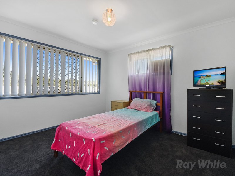 Photo - 32 Whitby Street, Bracken Ridge QLD 4017 - Image 15