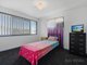 Photo - 32 Whitby Street, Bracken Ridge QLD 4017 - Image 15