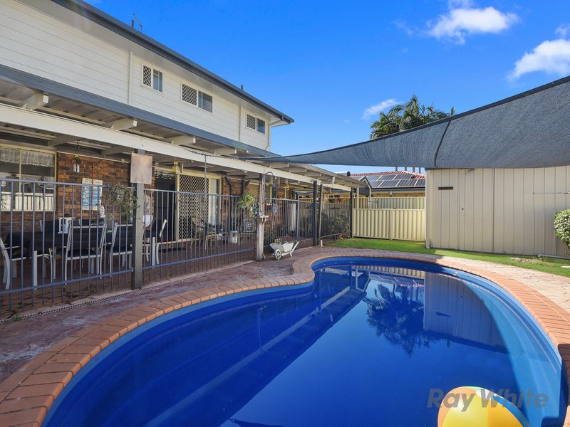 Photo - 32 Whitby Street, Bracken Ridge QLD 4017 - Image 16