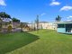 Photo - 32 Whitby Street, Bracken Ridge QLD 4017 - Image 18