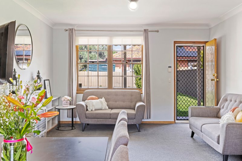 3/2 White Avenue, Kensington Gardens SA 5068