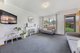 Photo - 3/2 White Avenue, Kensington Gardens SA 5068 - Image 5