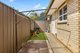 Photo - 3/2 White Avenue, Kensington Gardens SA 5068 - Image 19