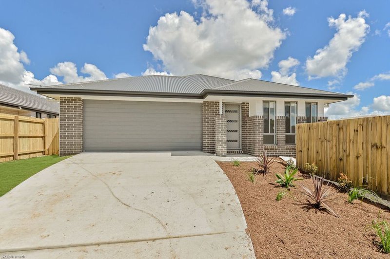 32 Whitehaven Street, Burpengary QLD 4505