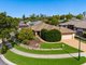Photo - 32 Whitmore Crescent, Goodna QLD 4300 - Image 1