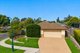 Photo - 32 Whitmore Crescent, Goodna QLD 4300 - Image 2