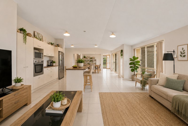 Photo - 32 Whitmore Crescent, Goodna QLD 4300 - Image 3