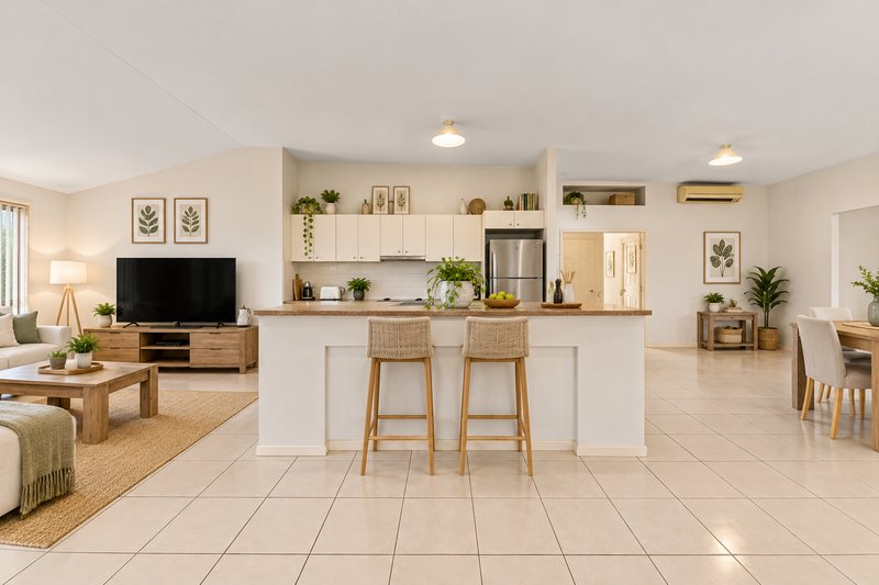 Photo - 32 Whitmore Crescent, Goodna QLD 4300 - Image 4