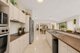 Photo - 32 Whitmore Crescent, Goodna QLD 4300 - Image 6