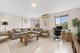 Photo - 32 Whitmore Crescent, Goodna QLD 4300 - Image 7