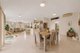 Photo - 32 Whitmore Crescent, Goodna QLD 4300 - Image 8