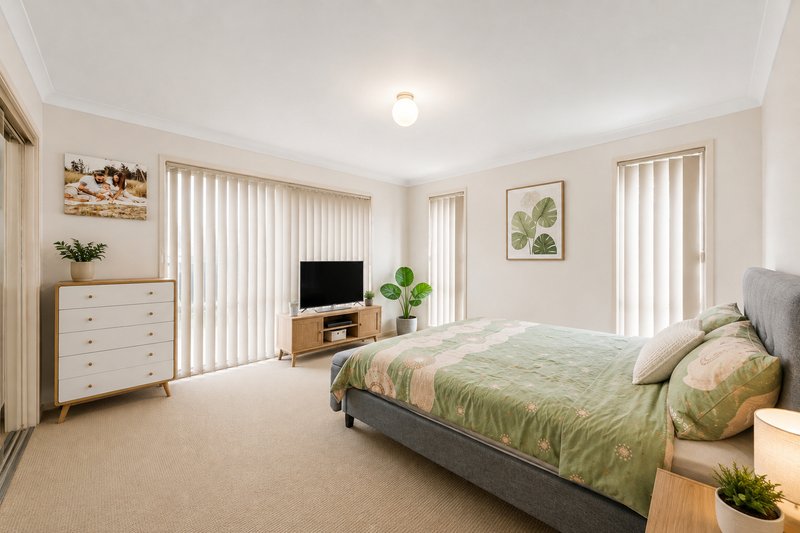 Photo - 32 Whitmore Crescent, Goodna QLD 4300 - Image 9