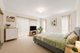 Photo - 32 Whitmore Crescent, Goodna QLD 4300 - Image 9