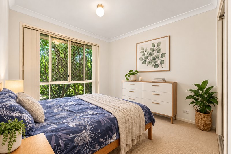 Photo - 32 Whitmore Crescent, Goodna QLD 4300 - Image 10