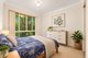 Photo - 32 Whitmore Crescent, Goodna QLD 4300 - Image 10