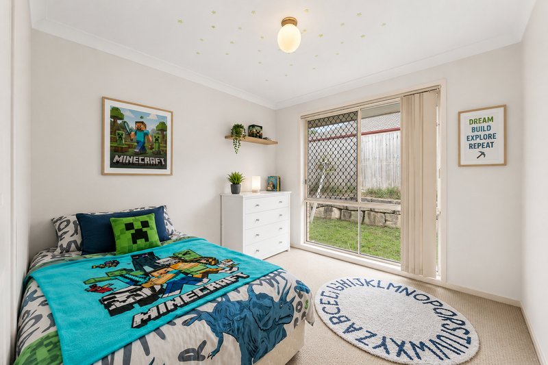 Photo - 32 Whitmore Crescent, Goodna QLD 4300 - Image 11