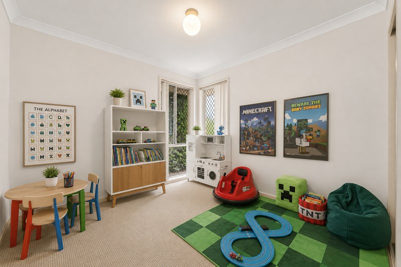 Photo - 32 Whitmore Crescent, Goodna QLD 4300 - Image 12