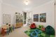 Photo - 32 Whitmore Crescent, Goodna QLD 4300 - Image 12