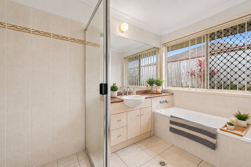 Photo - 32 Whitmore Crescent, Goodna QLD 4300 - Image 13