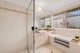 Photo - 32 Whitmore Crescent, Goodna QLD 4300 - Image 13