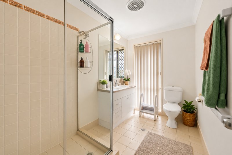 Photo - 32 Whitmore Crescent, Goodna QLD 4300 - Image 14