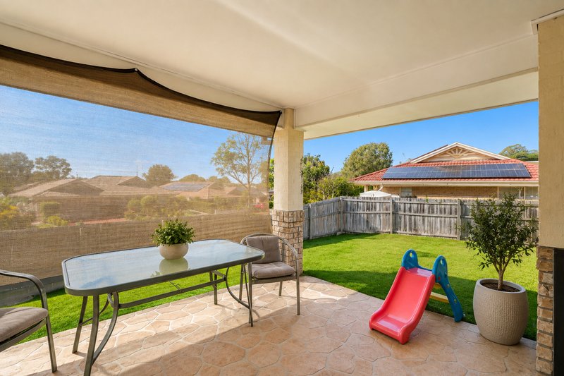 Photo - 32 Whitmore Crescent, Goodna QLD 4300 - Image 15