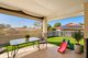Photo - 32 Whitmore Crescent, Goodna QLD 4300 - Image 15