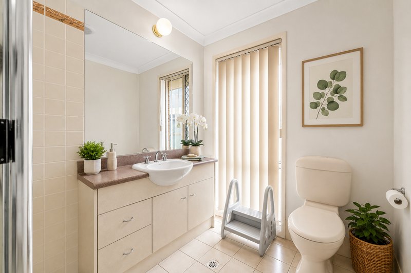Photo - 32 Whitmore Crescent, Goodna QLD 4300 - Image 16