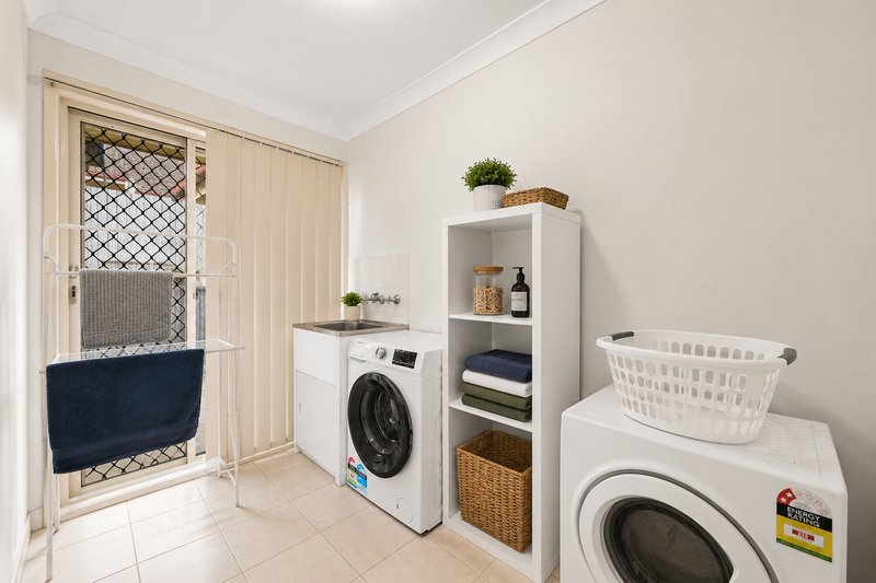 Photo - 32 Whitmore Crescent, Goodna QLD 4300 - Image 17