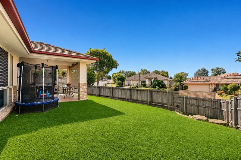 Photo - 32 Whitmore Crescent, Goodna QLD 4300 - Image 18