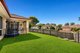 Photo - 32 Whitmore Crescent, Goodna QLD 4300 - Image 18