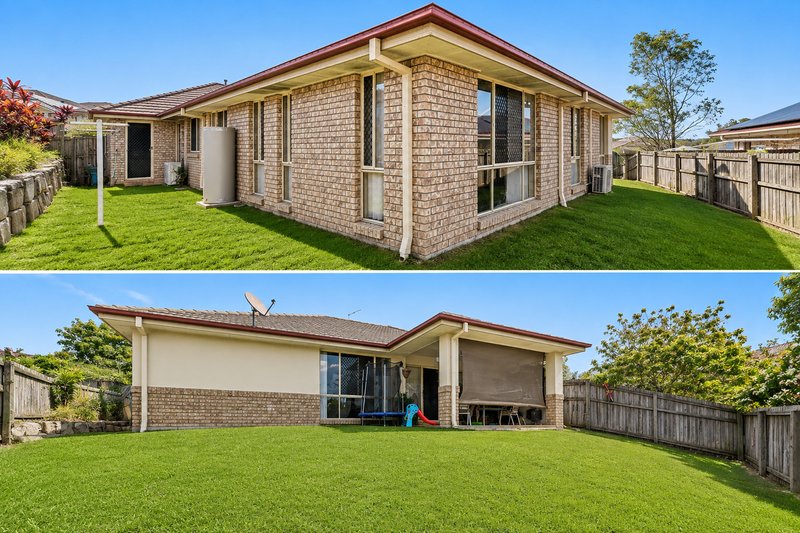 Photo - 32 Whitmore Crescent, Goodna QLD 4300 - Image 19