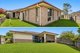 Photo - 32 Whitmore Crescent, Goodna QLD 4300 - Image 19