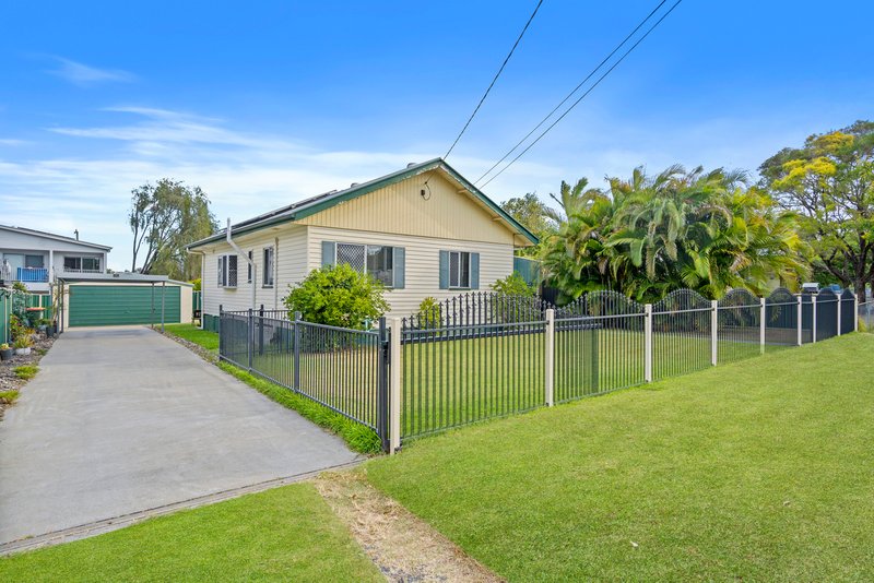 Photo - 32 Whittingham Street, Acacia Ridge QLD 4110 - Image 1